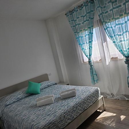 Agriturismo Fusini Magliano in Toscana Exteriör bild