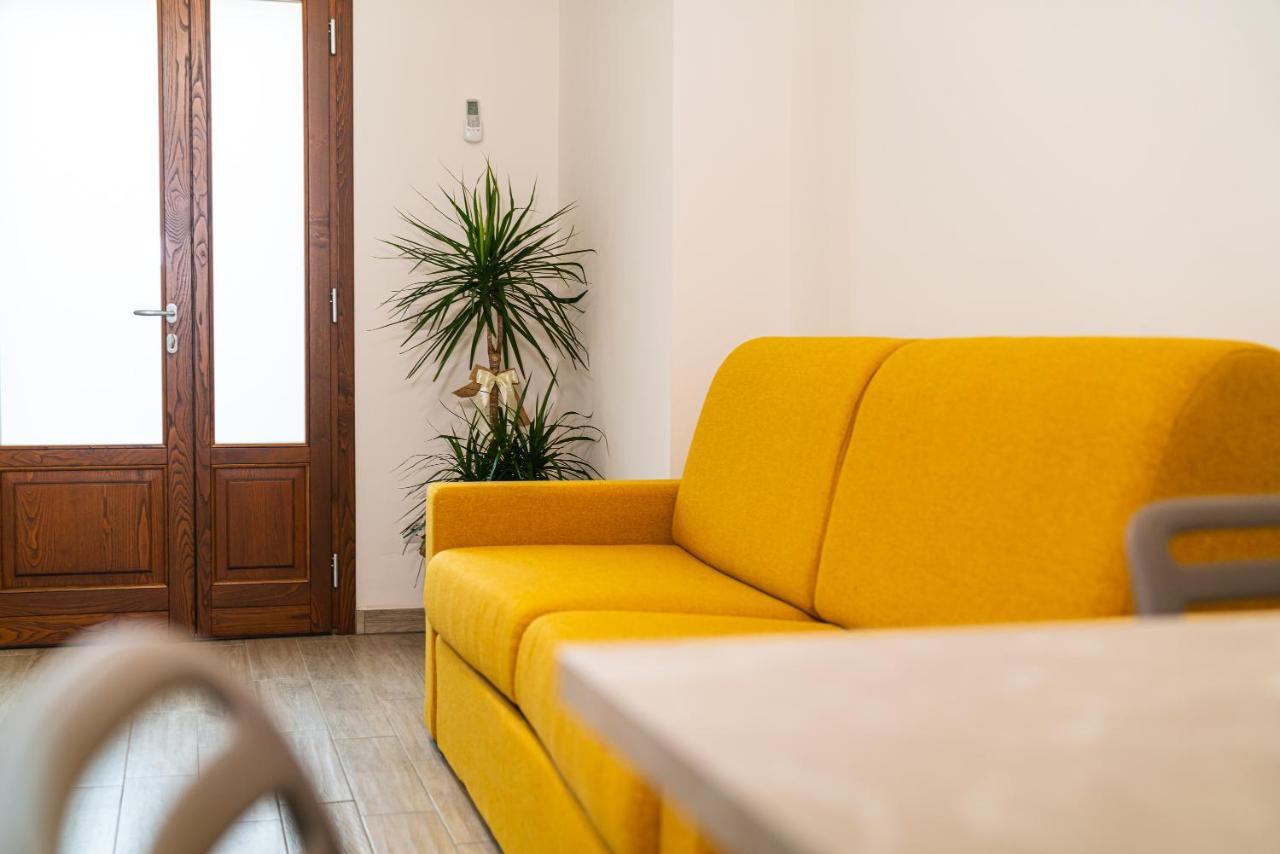 Agriturismo Fusini Magliano in Toscana Exteriör bild