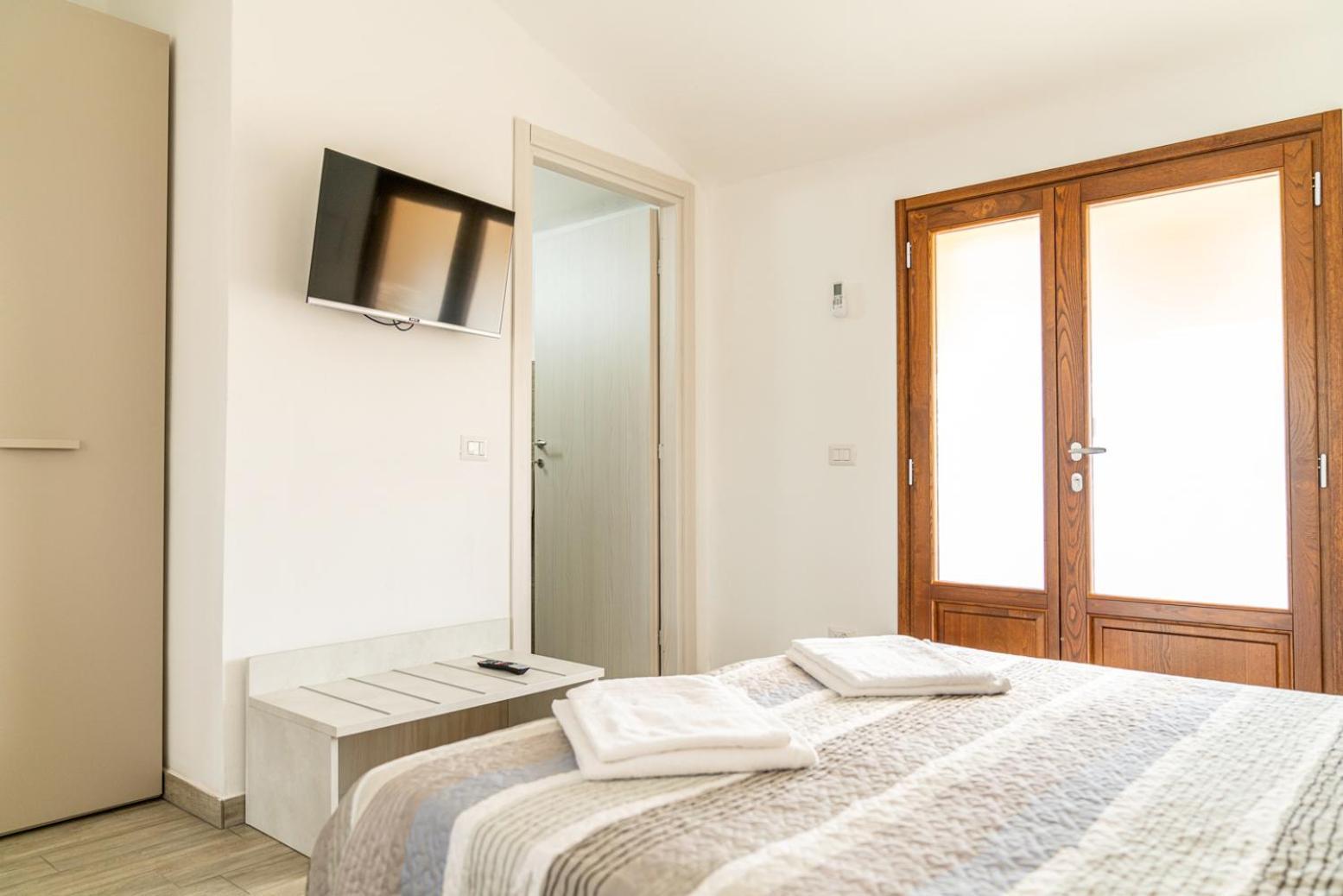 Agriturismo Fusini Magliano in Toscana Exteriör bild