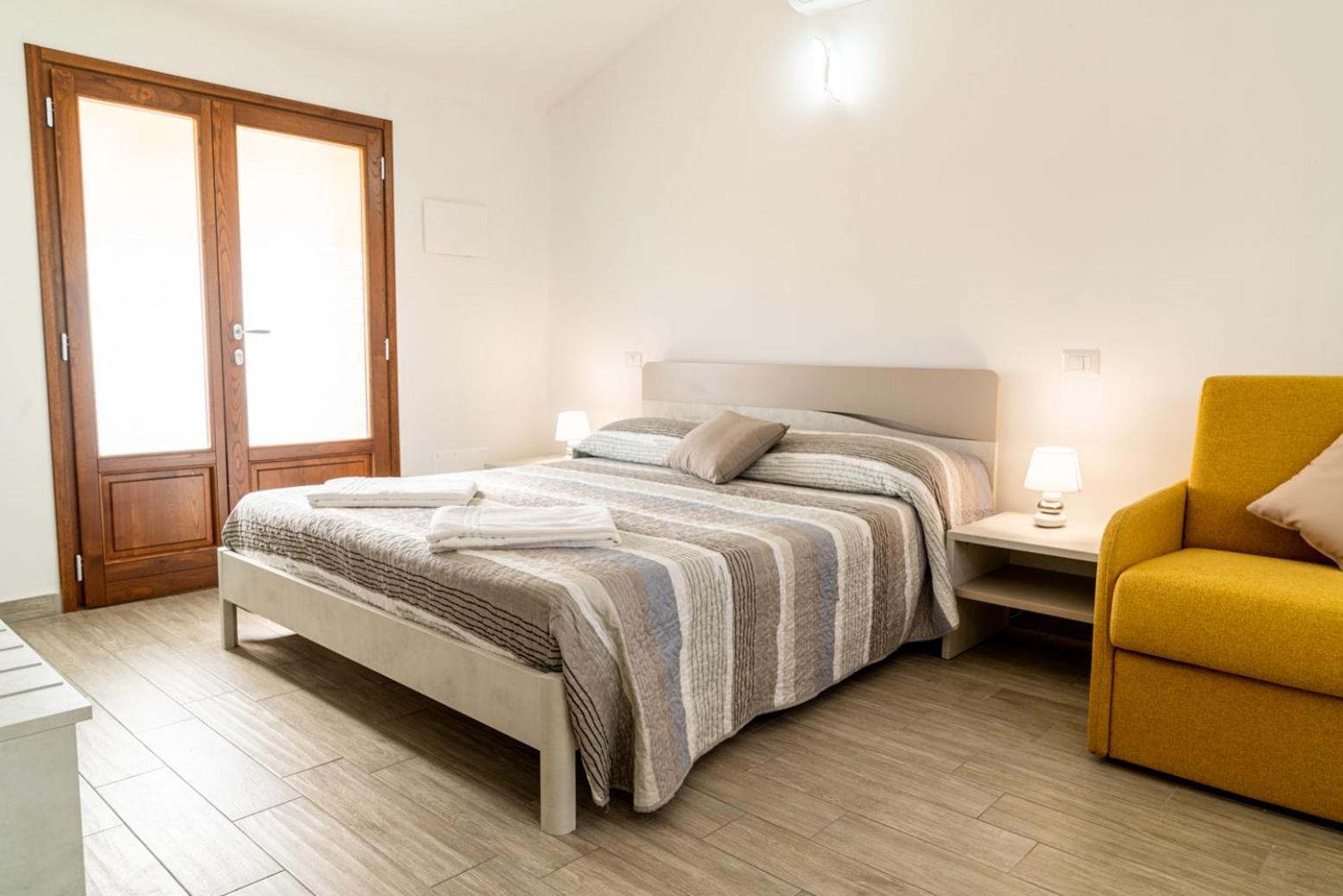 Agriturismo Fusini Magliano in Toscana Exteriör bild