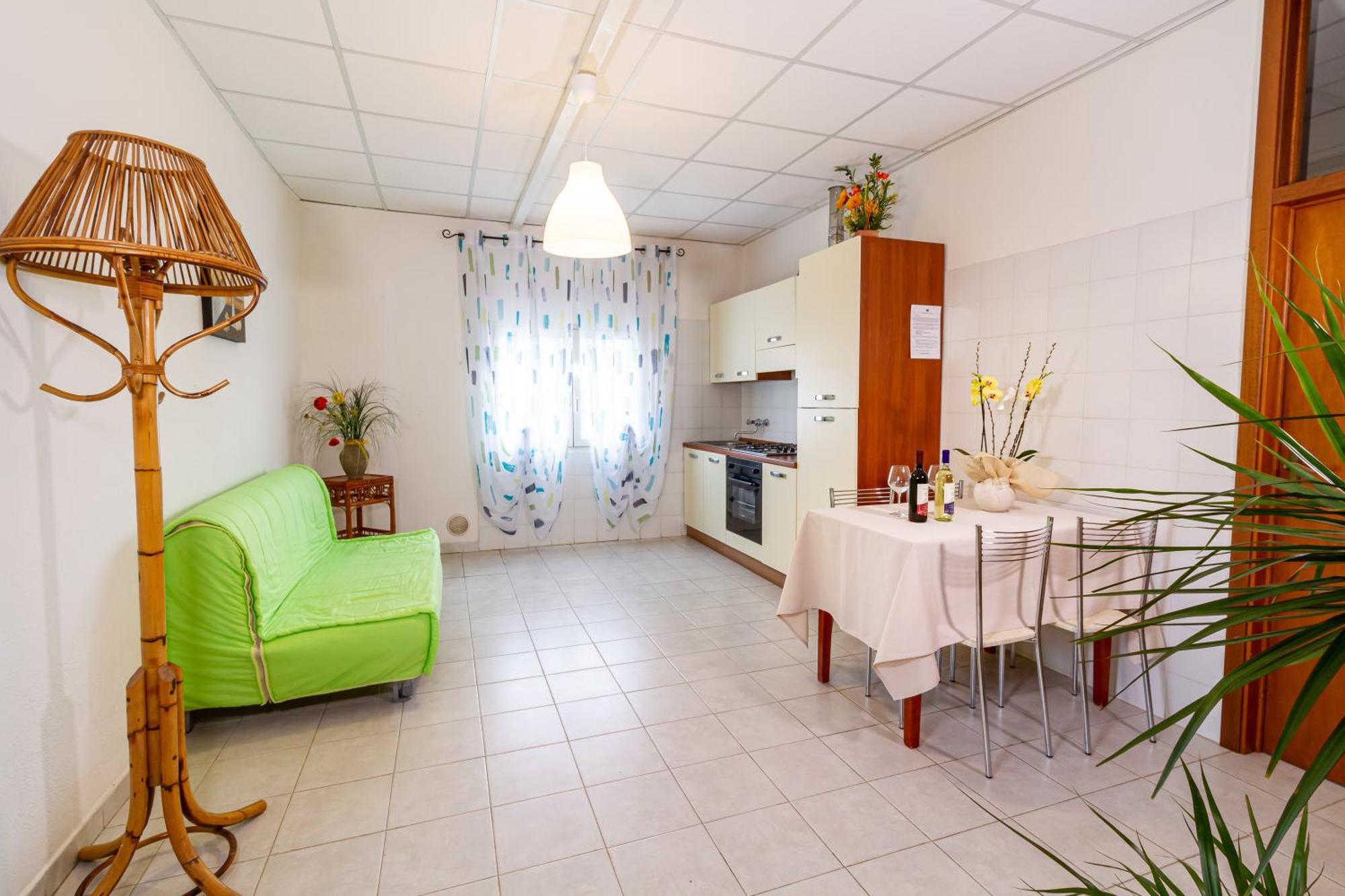 Agriturismo Fusini Magliano in Toscana Exteriör bild