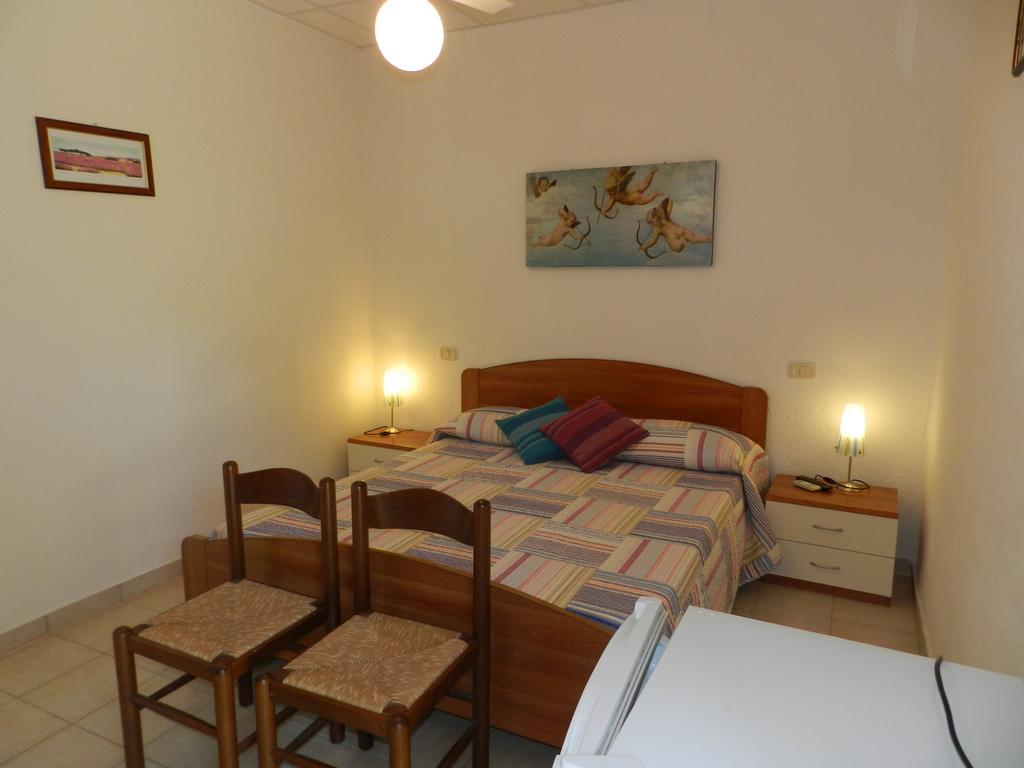 Agriturismo Fusini Magliano in Toscana Exteriör bild