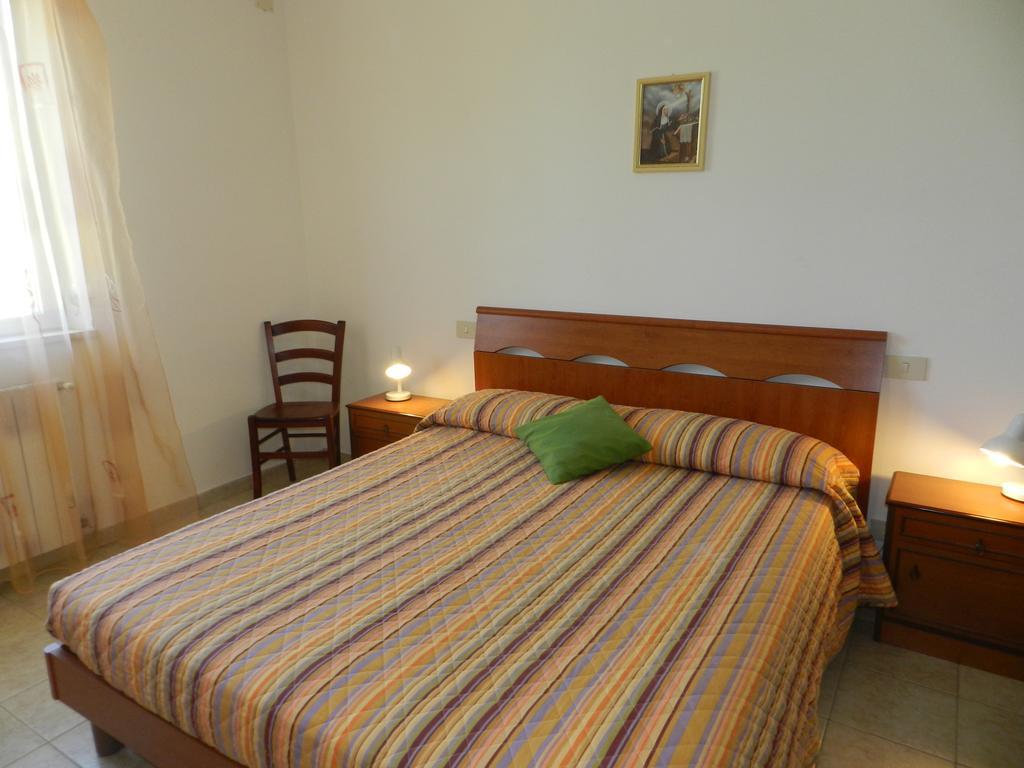 Agriturismo Fusini Magliano in Toscana Exteriör bild