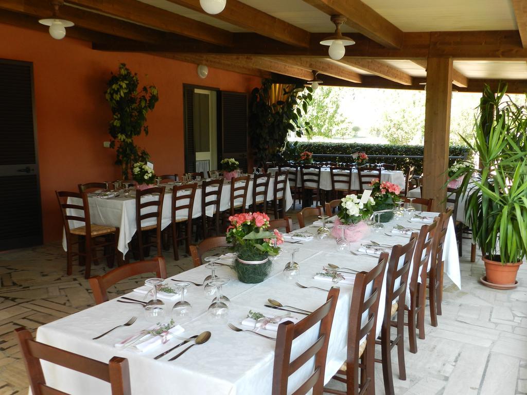 Agriturismo Fusini Magliano in Toscana Exteriör bild